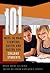 101 Ways to Make Studying Easier and Faster for College Students: What Every Student Needs to Know Explained Simply