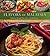 Flavors of Malaysia by Susheela Raghavan