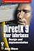 Directx 9 User Interfaces: ...