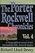 The Porter Rockwell Chronic...