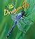 Dragonfly (Bug Books)