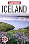 Insight Guides Iceland Insight Guides Iceland