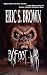Bigfoot War
