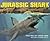 Jurassic Shark by Karen Carr Jurassic Shark by Karen Carr