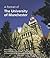 A Portrait of the University of Manchester by Brian S. Pullan