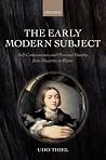 The Early Modern ...