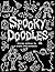 Spooky Doodles