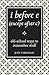 I Before E (Except After C): Old-School Ways to Remember Stuff