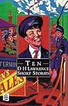 Ten D.H. Lawrence Short Stories