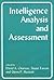 Intelligence Analysis and Assessment (Studies in Intelligence)