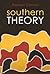Southern Theory: Social Sci...
