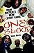 One Blood