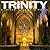 Trinity: A Church, a Parish, a People
