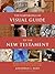 The HarperCollins Visual Gu...