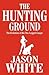 The Hunting Ground: The Evo...