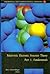 Relativistic Electronic Structure Theory - Fundamentals (Volume 11) (Theoretical and Computational Chemistry, Volume 11)