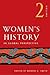 Women's History: In Global ...
