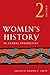 Women's History: In Global Perspective Volume 2