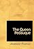 The Queen Pedauque
