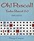 Oh! PASCAL!: Turbo PASCAL 6.0