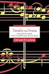 Tonality as Drama...