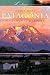 Patagonia: A Cultural History (Landscapes of the Imagination)