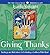 Giving Thanks by Iyanla Vanzant Giving Thanks by Iyanla Vanzant