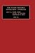 The Human Resource Management Handbook, Part III by David Lewin