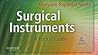 Surgical Instrume...