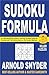 Sudoku Formula 3