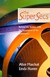 The Super Secs: B...