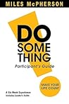 Do Something!: Pa...