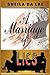 A Marriage of Lies