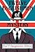 Twelve Englishmen of Mystery