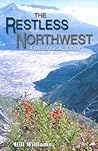 The Restless Northwest: A Geological Story