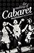 The Making of Cabaret