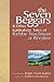 The Seven Beggars by Rebbe Nachman