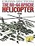 The AH-64 Apache Helicopter: Cross-Sections (Edge Books)