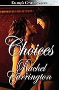 Choices