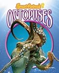 Octopuses