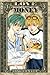 Love or Money Volume 3