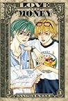 Love or Money Volume 3