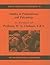 Special Papers in Palaeontology, Studies in palaeobotany and palynology in honour of Professor W G Chaloner, F R S