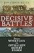 Decisive Battles: From York...