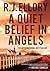 A Quiet Belief in Angels