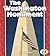 The Washington Monument (Pull Ahead Books)