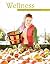 Wellness: Concepts and Appl...