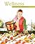 Wellness by David J. Anspaugh