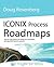 Iconix Process Roadmaps: St...
