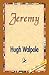 Jeremy